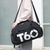 BOLSA NIKE T60 - loja online