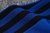 Conjunto de Frio Real Madrid - Adidas Azul e Preto - Mksportsbr- Loja de Artigos Esportivos Online