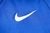 Imagem do Conjunto de Frio Inter de Milão - Nike Azul