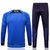 Conjunto de Frio Inter de Milão - Nike Azul - comprar online