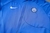 Conjunto de Frio Inter de Milão - Nike Azul na internet