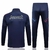 Conjunto de viagem Arsenal 23/24 - Adidas - comprar online