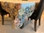 Toalha de Mesa Retangular em Rechilieu Colorido 2,20m - loja online