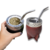 Mate Imperial de Acero CAMPEONES - tienda online