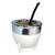 Mate Imperial Pimpo con Bombilla de regalo - comprar online