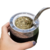 Mate Imperial de Acero CAMPEONES - comprar online