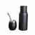 Set Moderni - Mate Acero + Termo Acero - comprar online