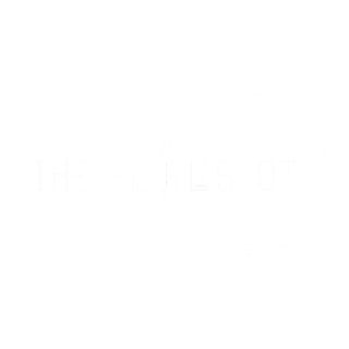 The.Mate.Spot
