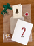 Packaging Navidad en internet