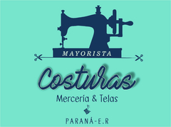 Banner de la categoría Mercería Mayorista  