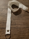 Llavero cinta 50 cm c/argolla- Ver variantes