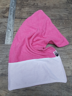 Toalla Towel