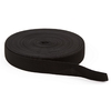 Elastico Poliester 2cm -50mts - comprar online