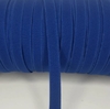 Elástico Bretel Azul 1cm