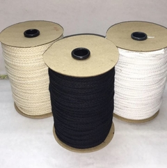 Comprar cordón de algodón online
