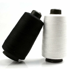 Hilo Overlock Color - 1 KILO