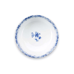 Bowl Royal White 20 cm - Pick a Plate