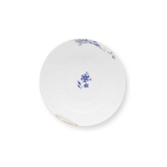 Bowl Royal White 15 cm - comprar online