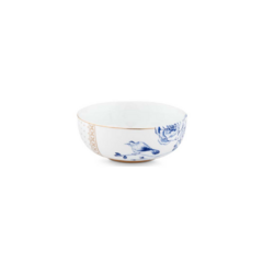 Bowl Royal White 12,5 cm - comprar online