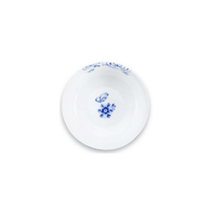 Bowl Royal White 12,5 cm en internet