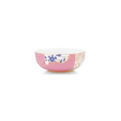 Bowl Royal 12,5 cm