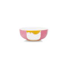 Bowl Royal 12,5 cm - comprar online