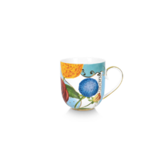 Mug chico Royal - comprar online