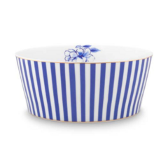 Bowl Royal Stripes 15 cm en internet