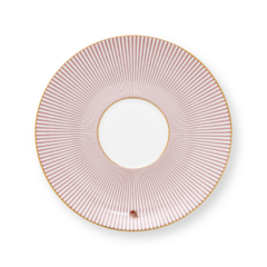 Imagen de Set tazas de te La Majorelle Pink