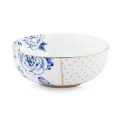 Bowl Royal White 12,5 cm - tienda online