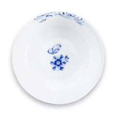 Imagen de Bowl Royal White 12,5 cm