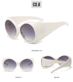 Lentes Wonka Comprar en Psycho Killer