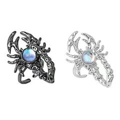 Anillo Escorpion - comprar online