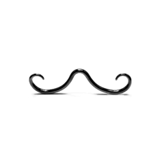 Septum Mostacho - tienda online