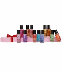 Mega Gift Set x12 - Victoria´s Secret - comprar online