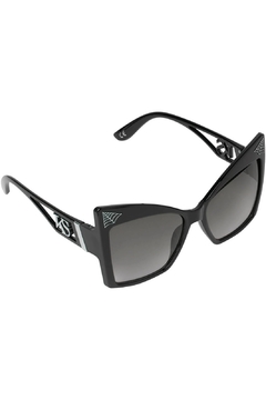 Lentes de sol - Windows Watch - comprar online