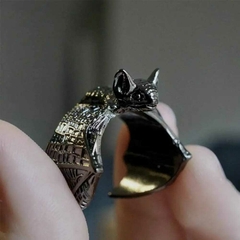 Anillo Full Bat - comprar online