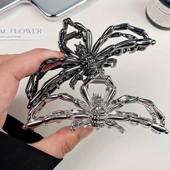 Broche Pelo Araña 3 - comprar online