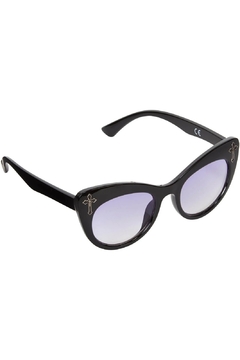 Lentes Shady - Killstar - comprar online