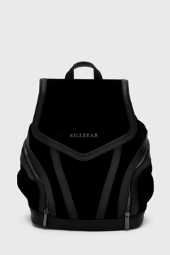 Mochila Inmortelle - Killstar