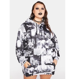 Maxibuzo Classic Monsters - Dollskill - comprar online