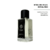 N°104 Alternativo ON.MILLN. ROYAL 50ml - comprar online