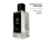 N°104 Alternativo ON.MILLN. ROYAL 100ml - comprar online