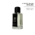 N°105 Alternativo LDY. MILLN. ROYAL 50ml - comprar online