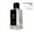 N°14 Alternativo GENTLEMN ONLY 100ml - comprar online