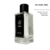 N°2 Alternativo ANGL. MEN 100ml - comprar online