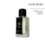 N°24 Alternativo POL. RED 50ml - comprar online