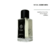 N°3 Alternativo A. CODE MEN 50ml - comprar online