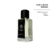 N°30 Alternativo A. DI GIO WOMAN 50ml - comprar online