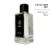 N°32 Alternativo AM. AMOR 100ml - comprar online